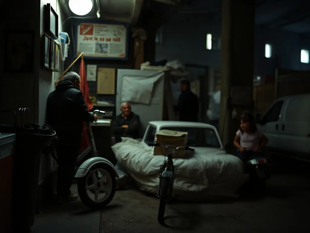 Je ne dors pas la nuit : quelles solutions pour lutter contre les insomnies