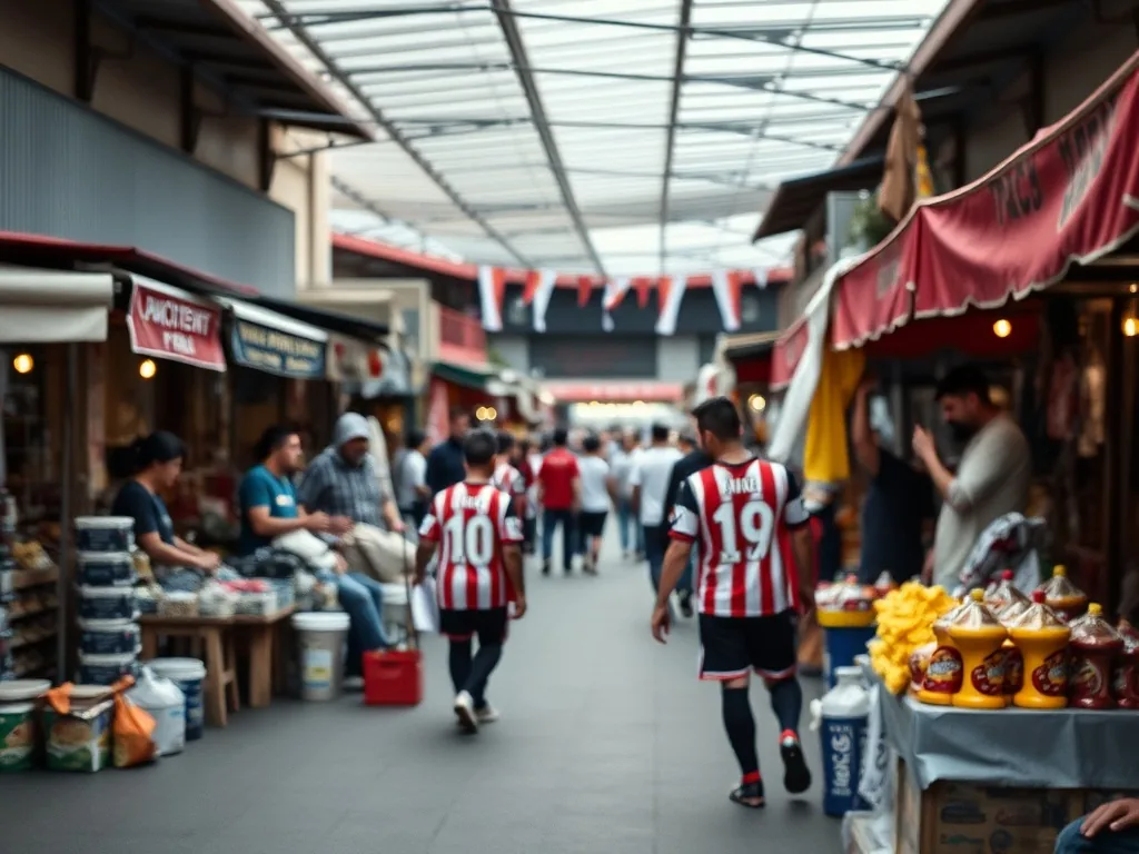 Mercato Pau FC : Ben Ibrahim Diao, le milieu qui change tout