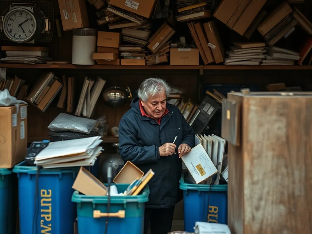Nicolas Sartolou, la clé du maintien palois
