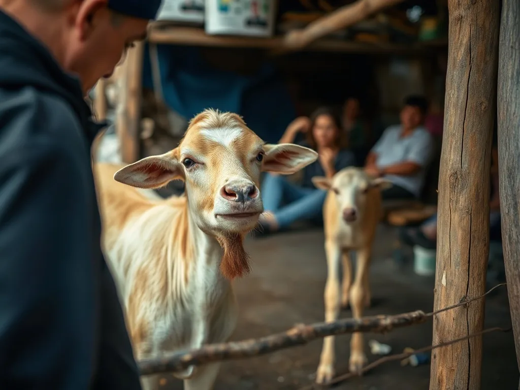 Nourrir son animal sans se ruiner ni culpabiliser : les bons gestes